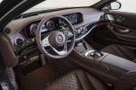Mercedes-Maybach S650 900 by Brabus 2019 года